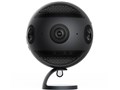 Insta360 Pro