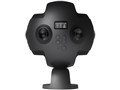 Insta360 Pro