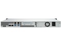 TS-431XU-2G