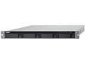TS-431XU-RP-2G