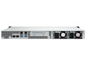 TS-431XU-RP-2G