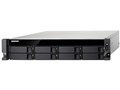 TS-831XU-RP-4G
