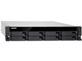 TS-831XU-RP-4G