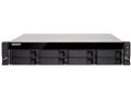 TS-831XU-RP-4G