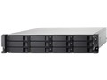 TS-1231XU-RP-4G