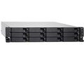 TS-1231XU-RP-4G