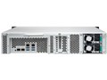 TS-1231XU-RP-4G