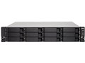 TS-1231XU-RP-4G