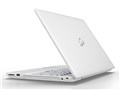 FMV LIFEBOOK AH�V���[�Y WA1/B2 KC_WA1B2_A015 Core i5���ڃ��f�� [�v���~�A���z���C�g]