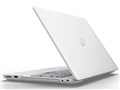 FMV LIFEBOOK AH�V���[�Y WA2/B2 KC_WA2B2_A013 ������16GB�ESSD 512GB���ڃ��f�� [�v���~�A���z���C�g]