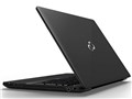 FMV LIFEBOOK AH�V���[�Y WA2/B2 KC_WA2B2_A014 ������16GB�ESSD 512GB���ڃ��f�� [�V���C�j�[�u���b�N]