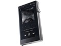 A&ultima SP1000 AK-SP1000-SS [256GB Stainless Steel]