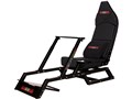 F1GT Racing Simulator Cockpit NLR-S006