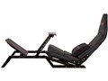 F1GT Racing Simulator Cockpit NLR-S006