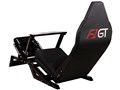 F1GT Racing Simulator Cockpit NLR-S006