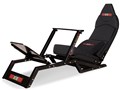F1GT Racing Simulator Cockpit NLR-S006