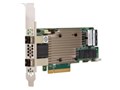 MegaRAID 9480-8i8e 05-50031-00 [SAS 12Gb/s/SATA 6Gb/s/RAID]