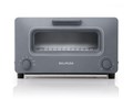 BALMUDA The Toaster K01E-GW [�O���[]