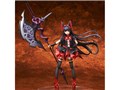 GATE ���q�� �ނ̒n�ɂāA�z���킦�� 1/7 ���D���B�E�}�[�L�����[