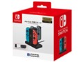Joy-Con[dX^h for Nintendo Switch NSW-003