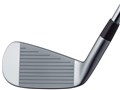 BRIDGESTONE GOLF TOUR B X-HI ���[�e�B���e�B�[ [NS PRO MODUS3 TOUR105 �t���b�N�X�FS ���t�g�F17]