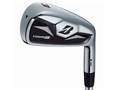 BRIDGESTONE GOLF TOUR B X-HI ���[�e�B���e�B�[ [NS PRO MODUS3 TOUR105 �t���b�N�X�FS ���t�g�F17]