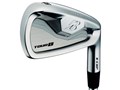 BRIDGESTONE GOLF TOUR B X-CBP �A�C�A�� 6�{�Z�b�g [NS PRO MODUS3 TOUR105 �t���b�N�X�FS]