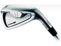 BRIDGESTONE GOLF TOUR B X-CBP �A�C�A�� 6�{�Z�b�g [NS PRO MODUS3 TOUR105 �t���b�N�X�FS]