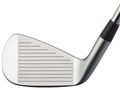 BRIDGESTONE GOLF TOUR B X-CBP �A�C�A�� 6�{�Z�b�g [NS PRO MODUS3 TOUR105 �t���b�N�X�FS]