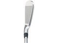 BRIDGESTONE GOLF TOUR B X-CBP �A�C�A�� 6�{�Z�b�g [NS PRO MODUS3 TOUR105 �t���b�N�X�FS]