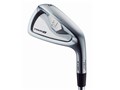BRIDGESTONE GOLF TOUR B X-CBP �A�C�A�� 6�{�Z�b�g [NS PRO MODUS3 TOUR105 �t���b�N�X�FS]