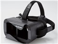 P-VRGR01BK [�u���b�N]