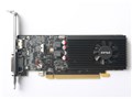ZOTAC GeForce GT 1030 2GB GDDR5 ZT-P10300A-10L [PCIExp 2GB]