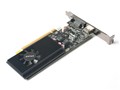 ZOTAC GeForce GT 1030 2GB GDDR5 ZT-P10300A-10L [PCIExp 2GB]