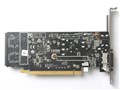 ZOTAC GeForce GT 1030 2GB GDDR5 ZT-P10300A-10L [PCIExp 2GB]