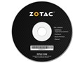 ZOTAC GeForce GT 1030 2GB GDDR5 ZT-P10300A-10L [PCIExp 2GB]