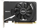 GT 1030 AERO ITX 2G OC [PCIExp 2GB]