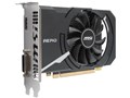 GT 1030 AERO ITX 2G OC [PCIExp 2GB]