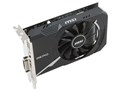 GT 1030 AERO ITX 2G OC [PCIExp 2GB]