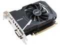 GT 1030 AERO ITX 2G OC [PCIExp 2GB]