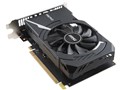 GT 1030 AERO ITX 2G OC [PCIExp 2GB]