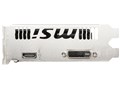 GT 1030 AERO ITX 2G OC [PCIExp 2GB]