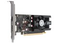 GT 1030 2G LP OC [PCIExp 2GB]