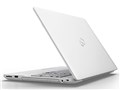 FMV LIFEBOOK AH�V���[�Y WA2/B2 KC_WA2B2_A017 Windows 10 Pro���ڃ��f�� [�v���~�A���z���C�g]