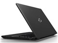 FMV LIFEBOOK AH�V���[�Y WA2/B2 KC_WA2B2_A018 Windows 10 Pro���ڃ��f�� [�V���C�j�[�u���b�N]