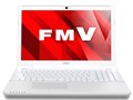 FMV LIFEBOOK AH�V���[�Y WA1/B2 KC_WA1B2_A013 ������8GB�EHDD 1TB�EOffice���ڃ��f�� [�v���~�A���z���C�g]