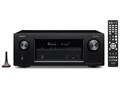 AVR-X2400H