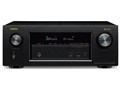 AVR-X2400H
