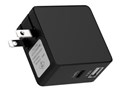 USBC32AC