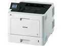 WXeBI HL-L8360CDW
